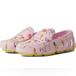 Floafers Kids Prodigy - Crayola